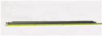 9M-1895 | 9M-1895  Housing Steering Column Assembly M939 (8).png