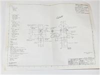 9M-1026 | Paper Diagram.JPG