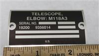 DT-241 | DP1-7-5Fb.jpg