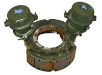 FM-341 (CLONE) | Picture1.jpg