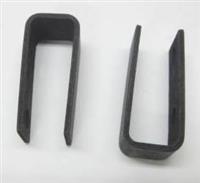 5T-405 | Double Angle Spacer Bracket Clutch Assembly.JPG