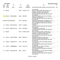 9M-875 | Document 2.PNG