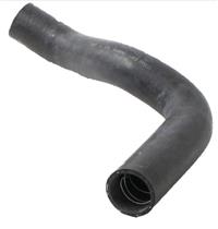SP-3069 | Picture2.JPG