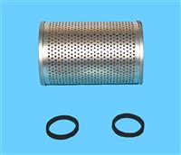 COM-6109 | DSC_6837.JPG