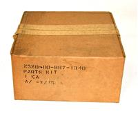 M151-226 | DSC_0413.JPG