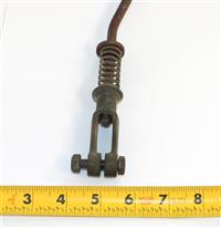 9M-1905 | IMG_4319.JPG