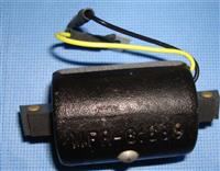 MSE-018 | Picture5.JPG