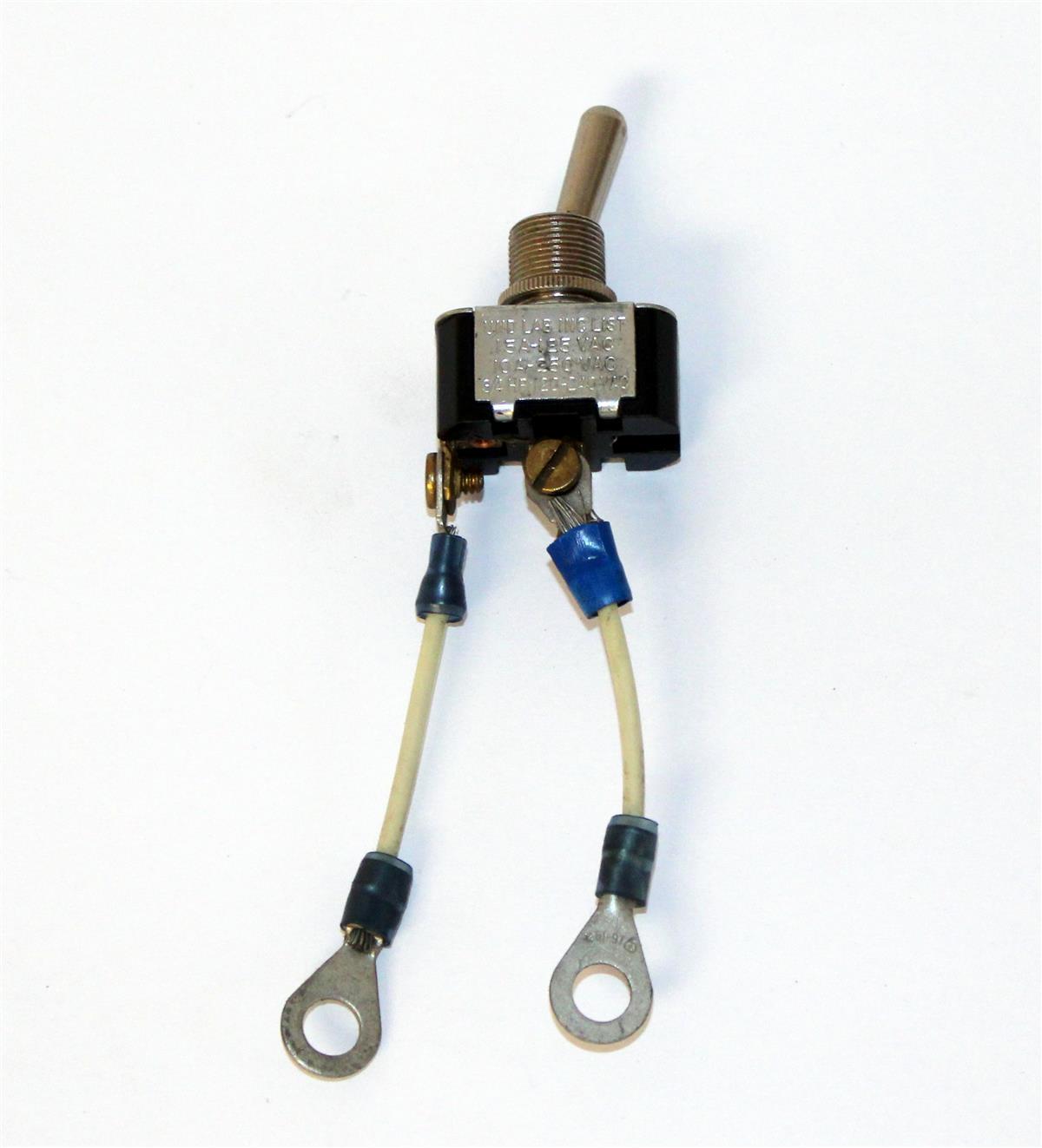 MSE-136 | IMG_1817.JPG