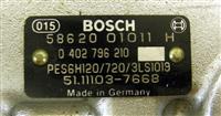 SP-1326 | Bosch Fuel Injection Pump (2).JPG