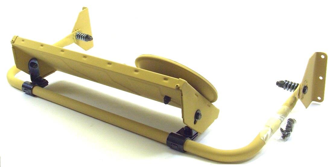 MRAP-108 | 2540-01-542-0899 rear mirror assembly MRAP (5).JPG