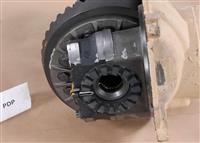FM-344 | Picture2.jpg