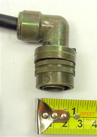 RAD-131 | 5995-00-823-2872 Cable Assembly, Special Purpose, Electrical (5).JPG
