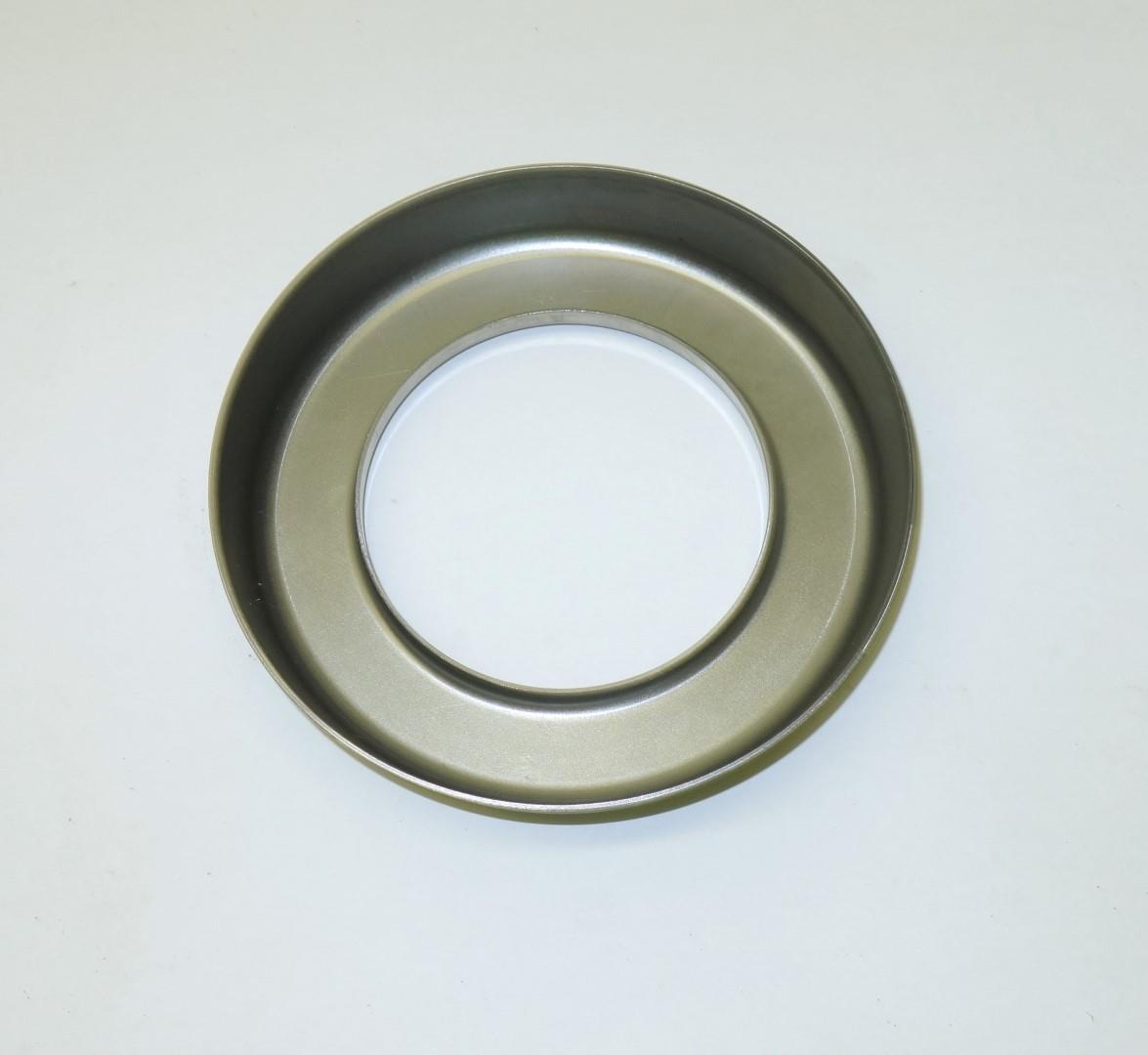 5T-866 |  2520-00-563-8309 Transfer Case Dirt and Liquid Deflector for M54, M809, and M939 Series Trucks (2).JPG