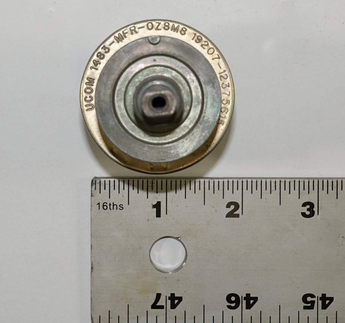 MA3-699 |  4 Terminal Starter Switch (4) (Large).JPG