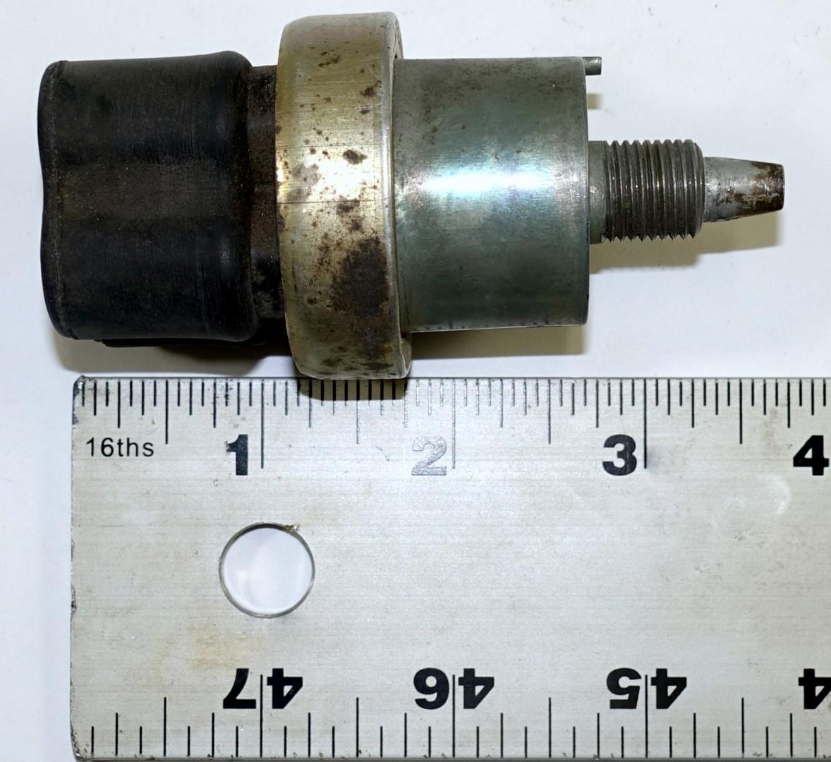 MA3-699 |  4 Terminal Starter Switch (5) (Large).JPG