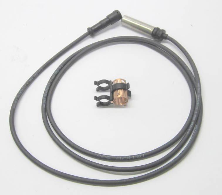 M9-1801 |  Anti-Lock Brake Sensor (1).JPG