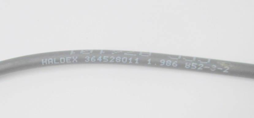 M9-1801 |  Anti-Lock Brake Sensor (5).JPG