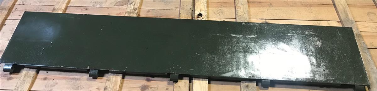 COM-5332 |  COM-5332 Non Drop-SideTailgate (Green) (NOS) (400).jpg