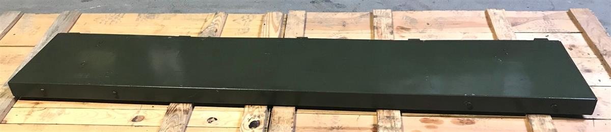 COM-5332 |  COM-5332 Non Drop-SideTailgate (Green) (NOS) (404).jpg