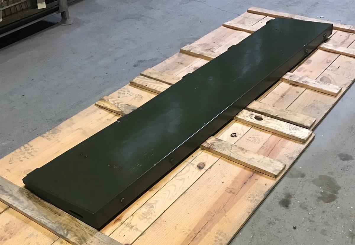 COM-5332 |  COM-5332 Non Drop-SideTailgate (Green) (NOS) (405).jpg