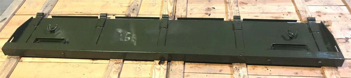 COM-5332 |  COM-5332 Non Drop-SideTailgate (Green) (NOS) (409).jpg