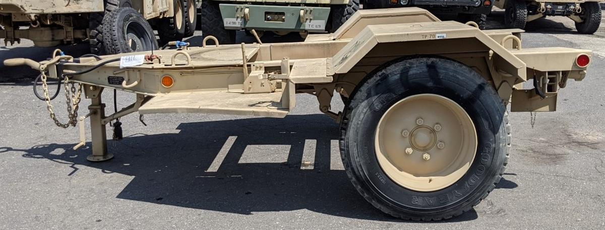 TR-318 | 1-M200 Utility Trailer (2).jpg