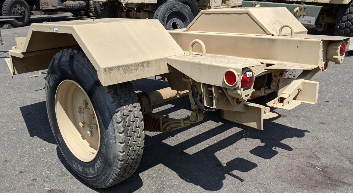 TR-318 | 1-M200 Utility Trailer (3).jpg