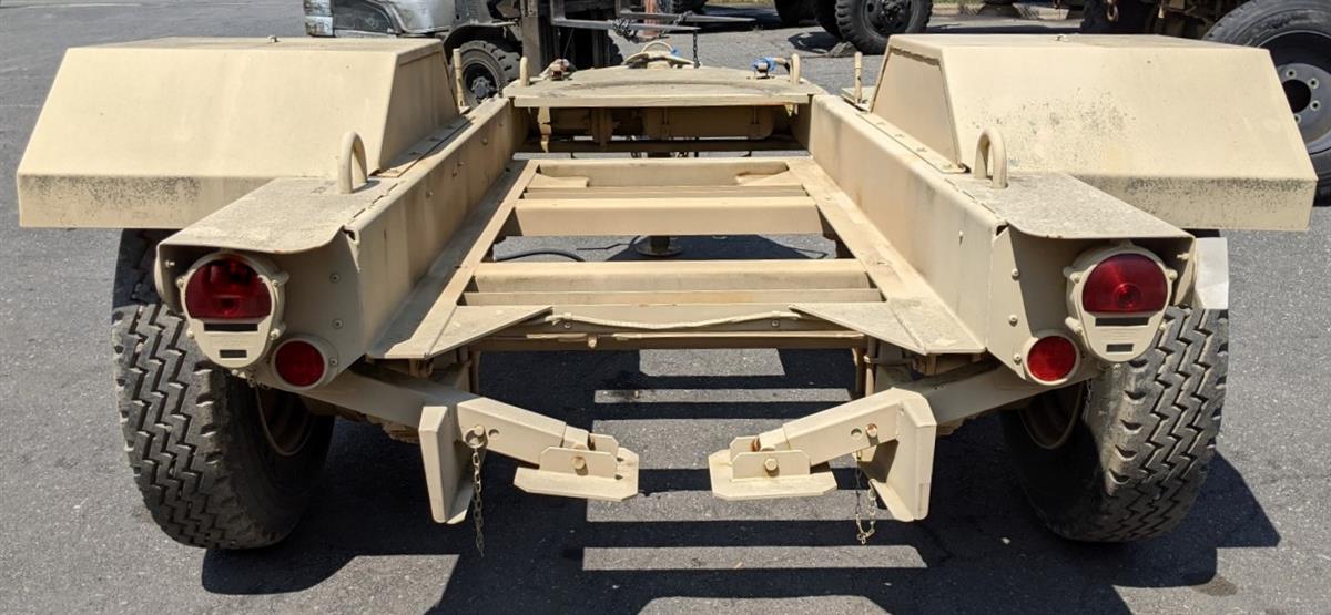 TR-318 | 1-M200 Utility Trailer (4).jpg