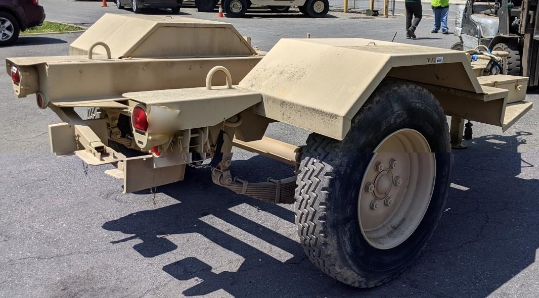 TR-318 | 1-M200 Utility Trailer (5).jpg