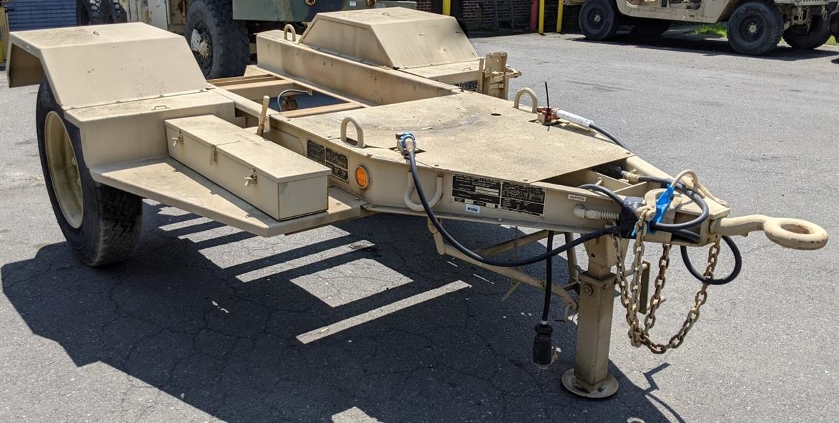 TR-318 | 1-M200 Utility Trailer (6).jpg