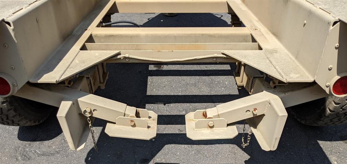 TR-318 | 1-M200 Utility Trailer (7).jpg