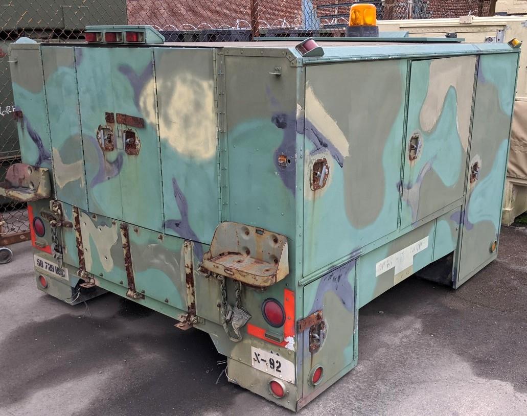 SP-2803 | 1-SP-2803 CUCV Service Body.jpg