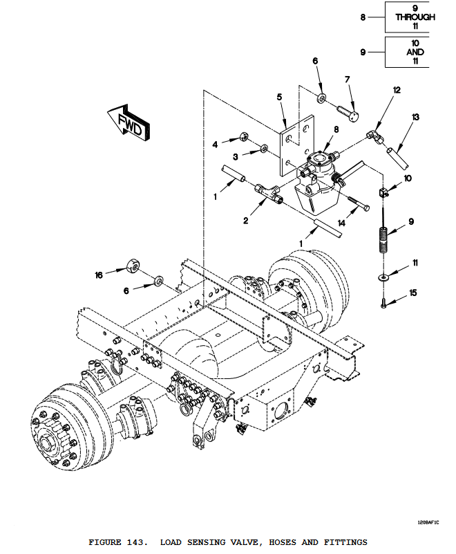 FM-554 | 1.PNG