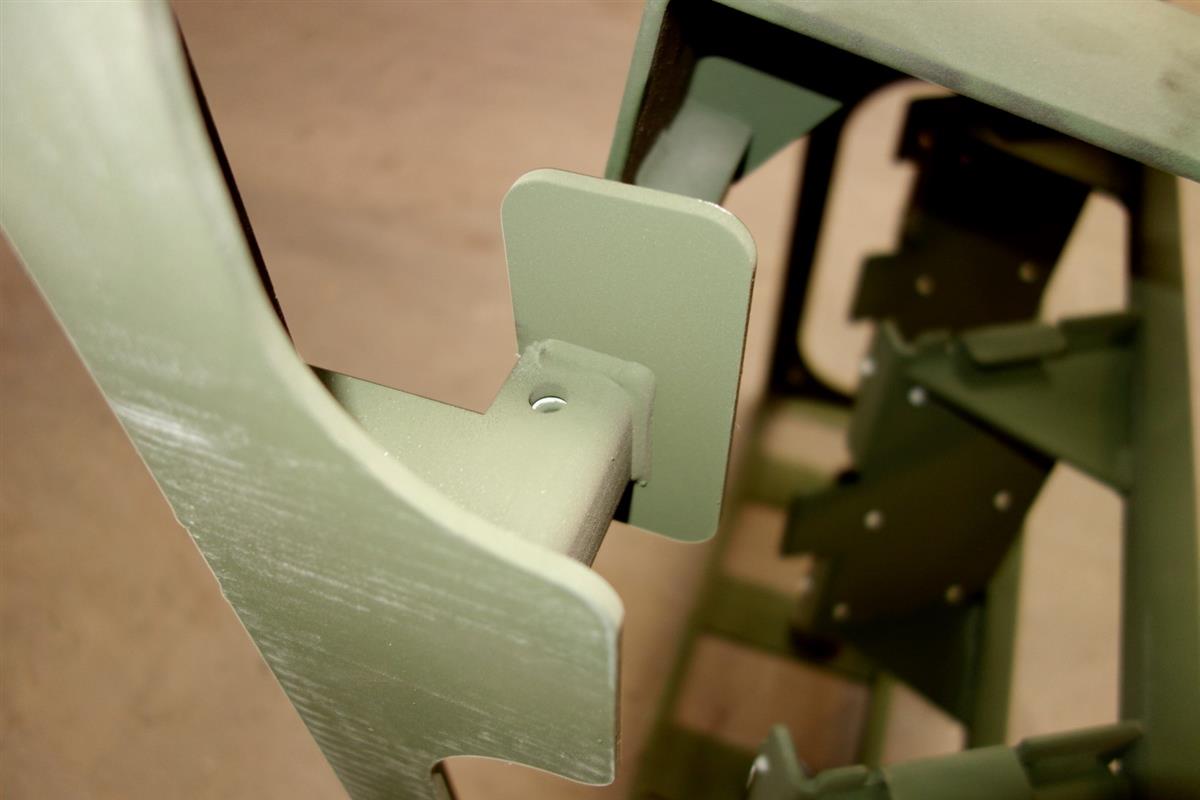 SP-1795 | 1095-01-216-9295 Small Arms Storage Rack M15 for MK19 Grenade Machine Gun NOS (11).JPG