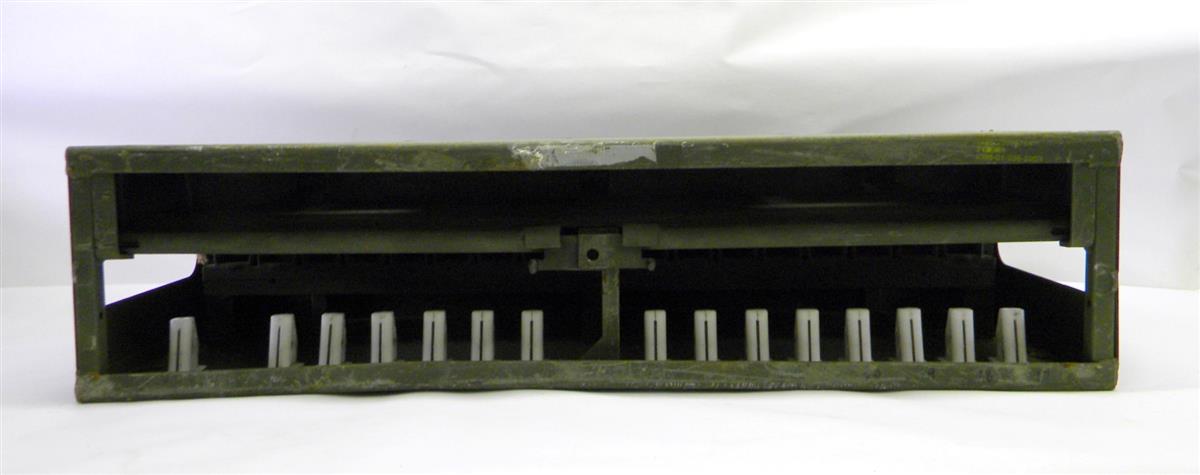 SP-1785 | 1095-01-236-2203 9MM Small Arms Storage Rack Box USED (6).JPG