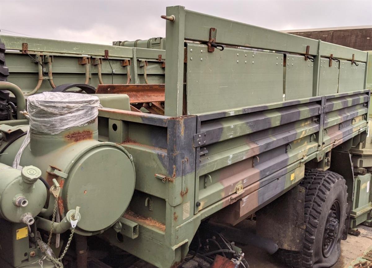 FM-191 | 12.5 camo LMTV cargo bed (3).jpg
