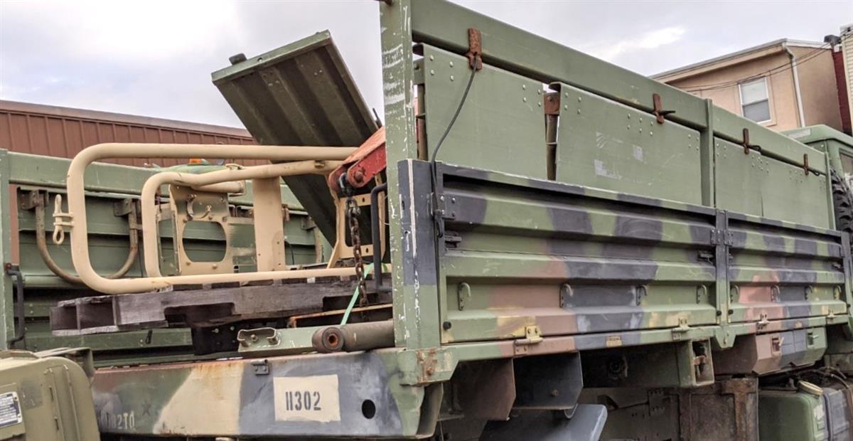 FM-191 | 12.5 camo LMTV cargo bed (4).jpg