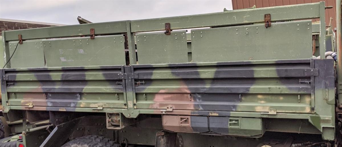 FM-191 | 12.5 camo LMTV cargo bed (5).jpg