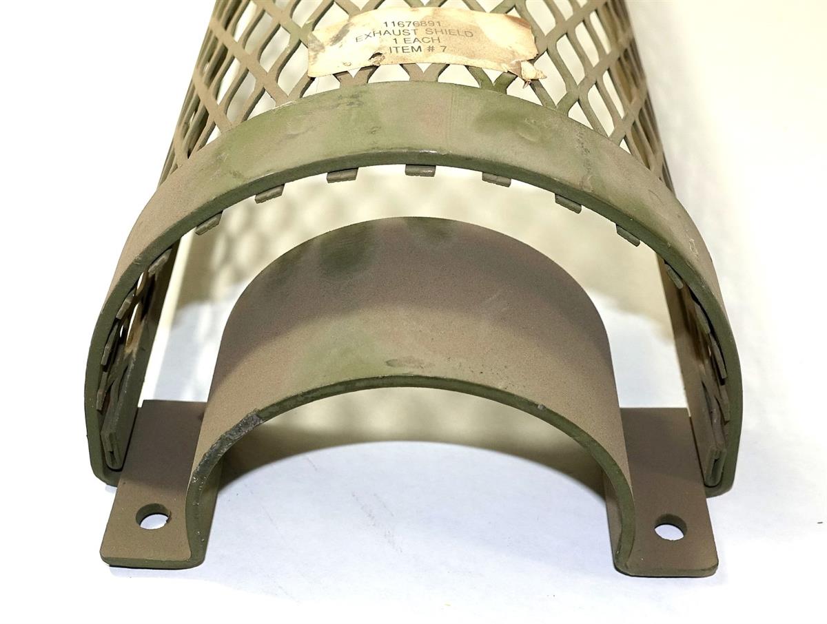 M35-667 | 1560-00-104-2838 M35 Guard Muffler Exhaust  (2) (Large).JPG