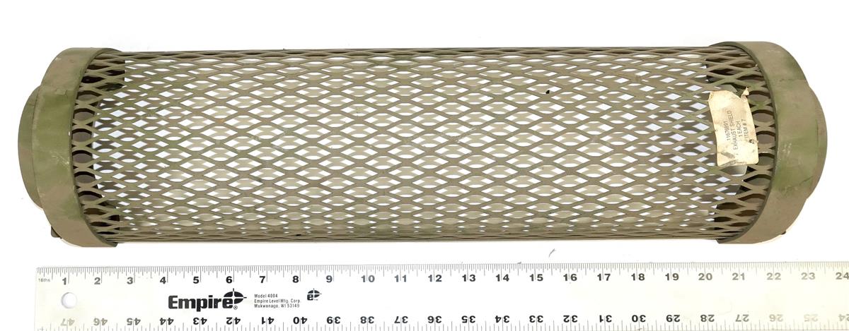M35-667 | 1560-00-104-2838 M35 Guard Muffler Exhaust  (3) (Large).JPG