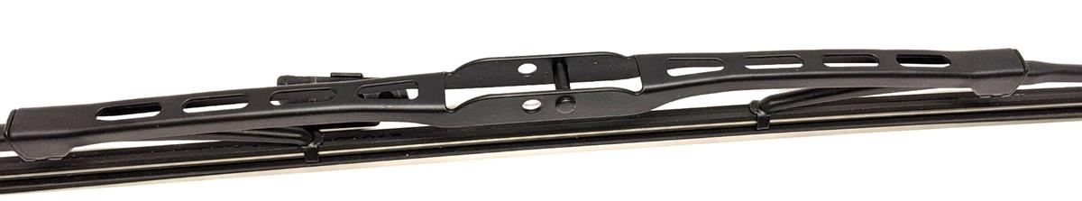 SP-2807 | 16 Inch Wiper Blade (1).jpg