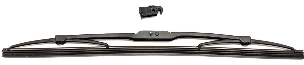 SP-2807 | 16 Inch Wiper Blade (2).jpg