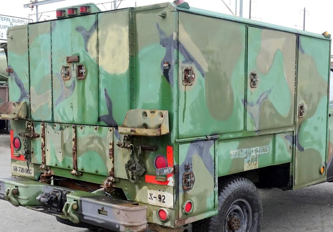 SP-2803 | 2-SP-2803 CUCV Service Body (5).JPG
