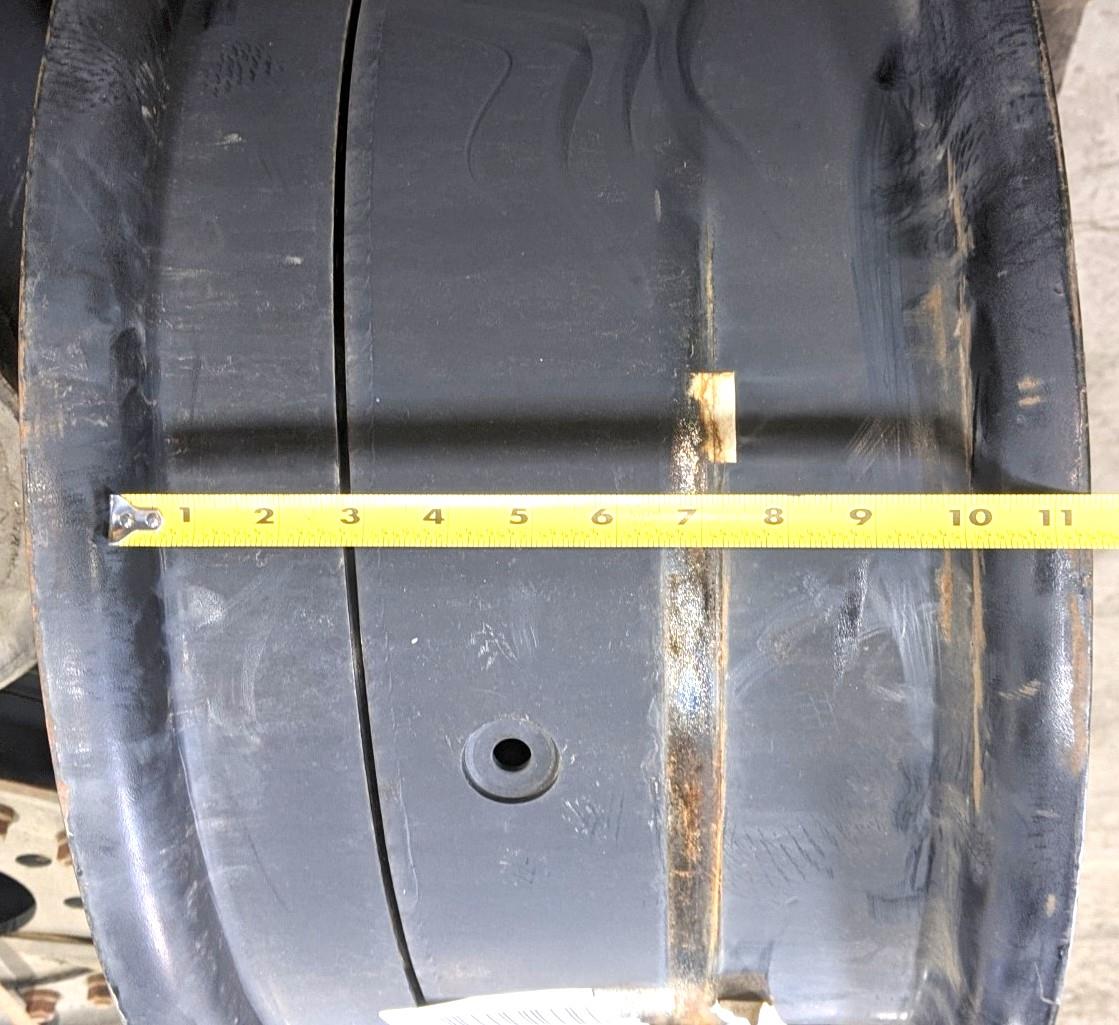 TI-718 | 20 X 10 10 Lug Wheel Rim (4).jpg