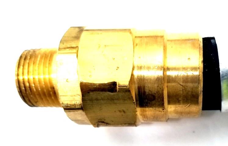 TR-306 | 20200511_153449.jpg