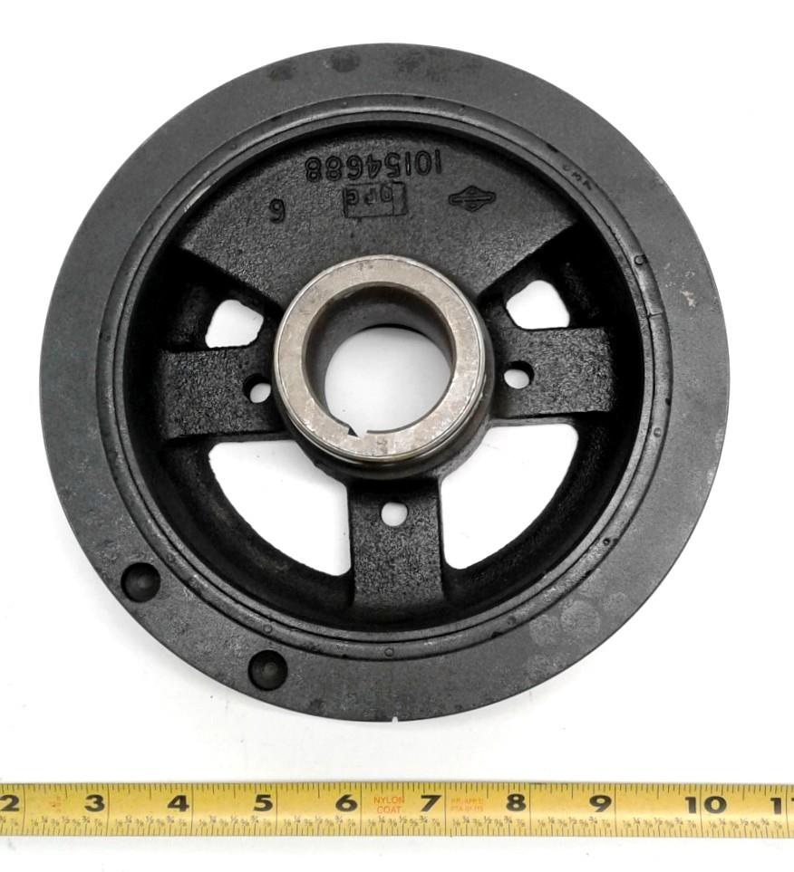 HM-1627 | 20210928_155834.jpg