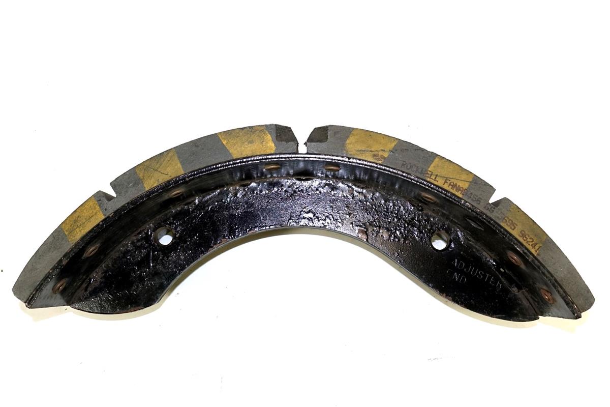 M9-959 | 2350-01-096-1618 Front Brake Shoe for M915 (4) (Large).JPG