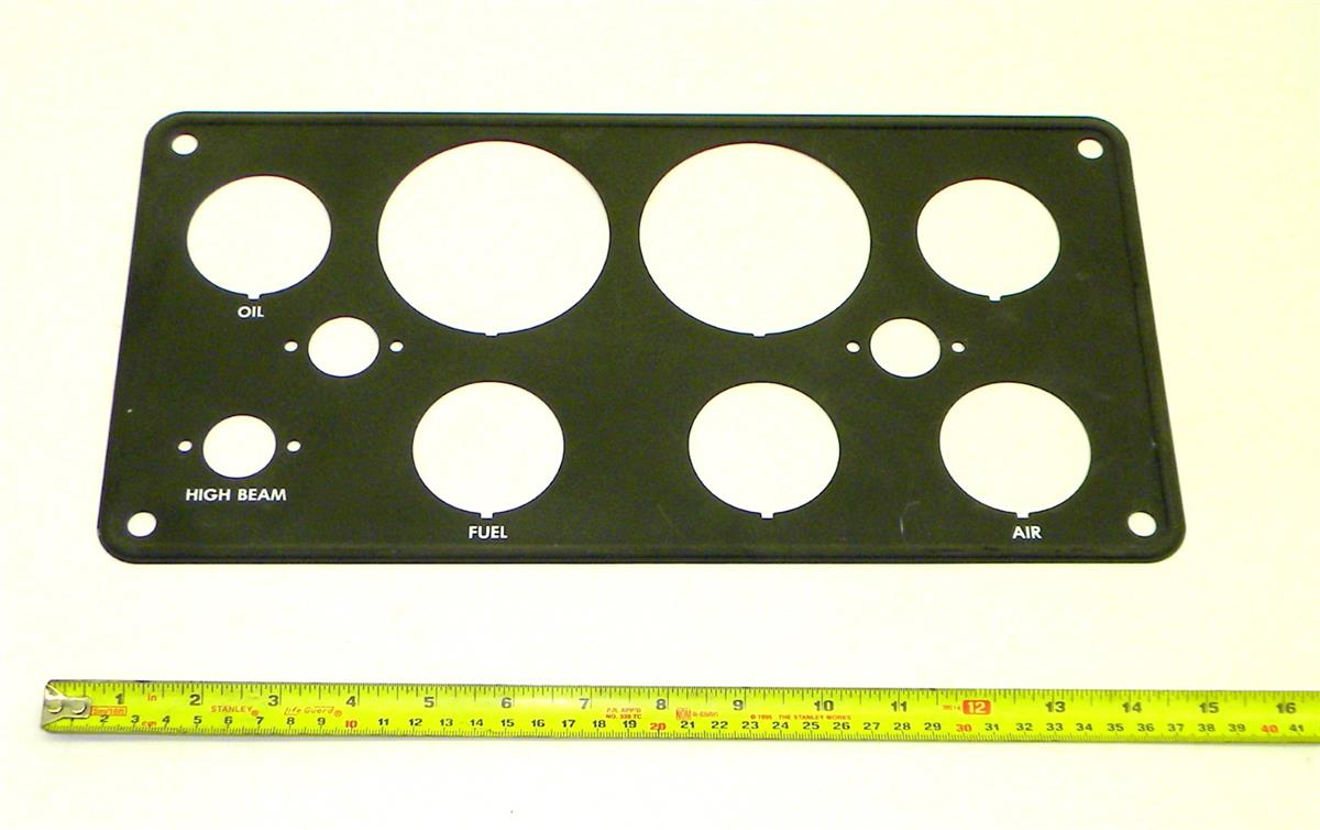 ALL-5024 | 2510-00-089-3775 Panel Instrument (2).JPG