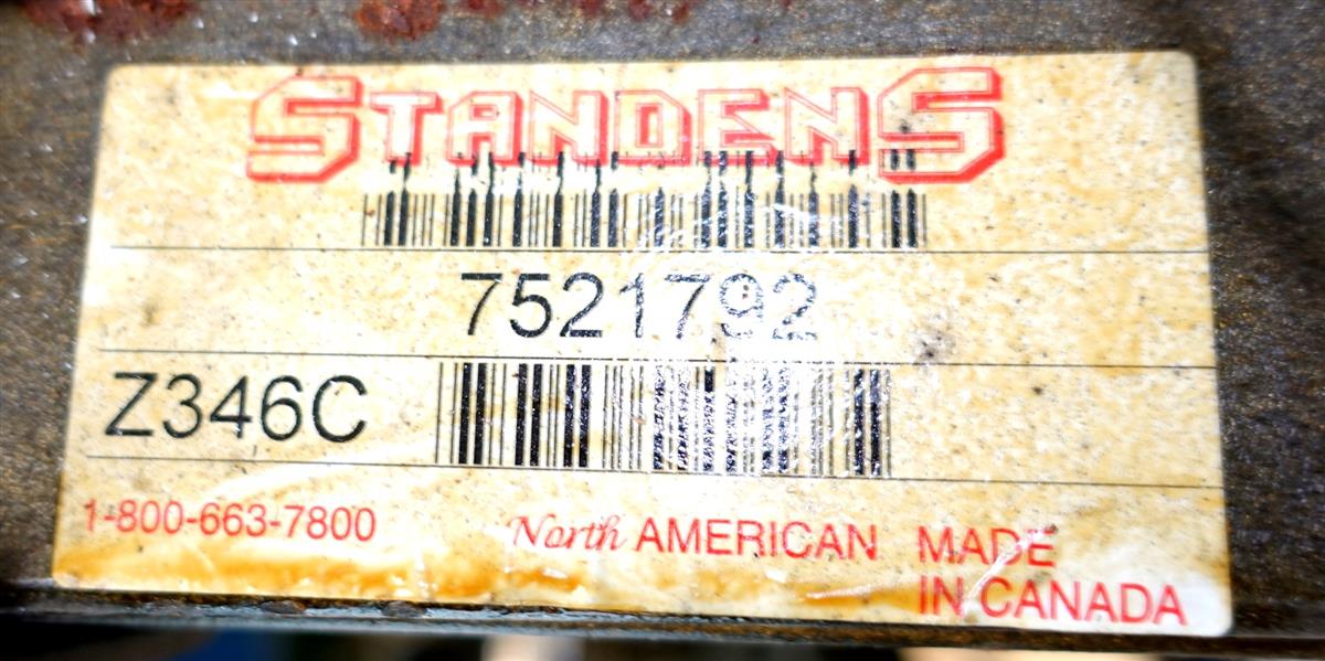 M35-682  | 2510-00-200-1053 M35 Rear Leaf Spring for M35 M35A1 M35A2 2 12 Ton Trucks (5) (Large).JPG