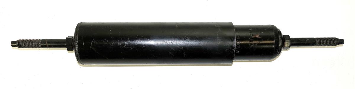 M35-116 | 2510-00-294-6339 Front Shock Absorber (1) (Large).JPG